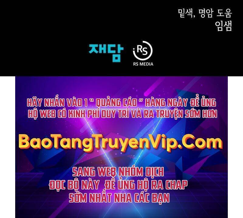 Hồi Ức Trong Ngục Tối Chap 27 - Next Chap 28
