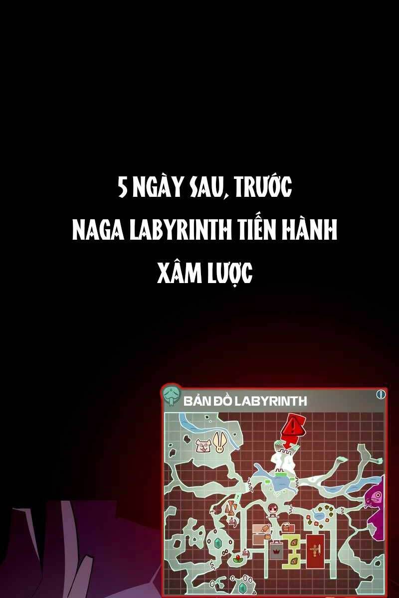 Hồi Ức Trong Ngục Tối Chap 28 - Next Chap 29