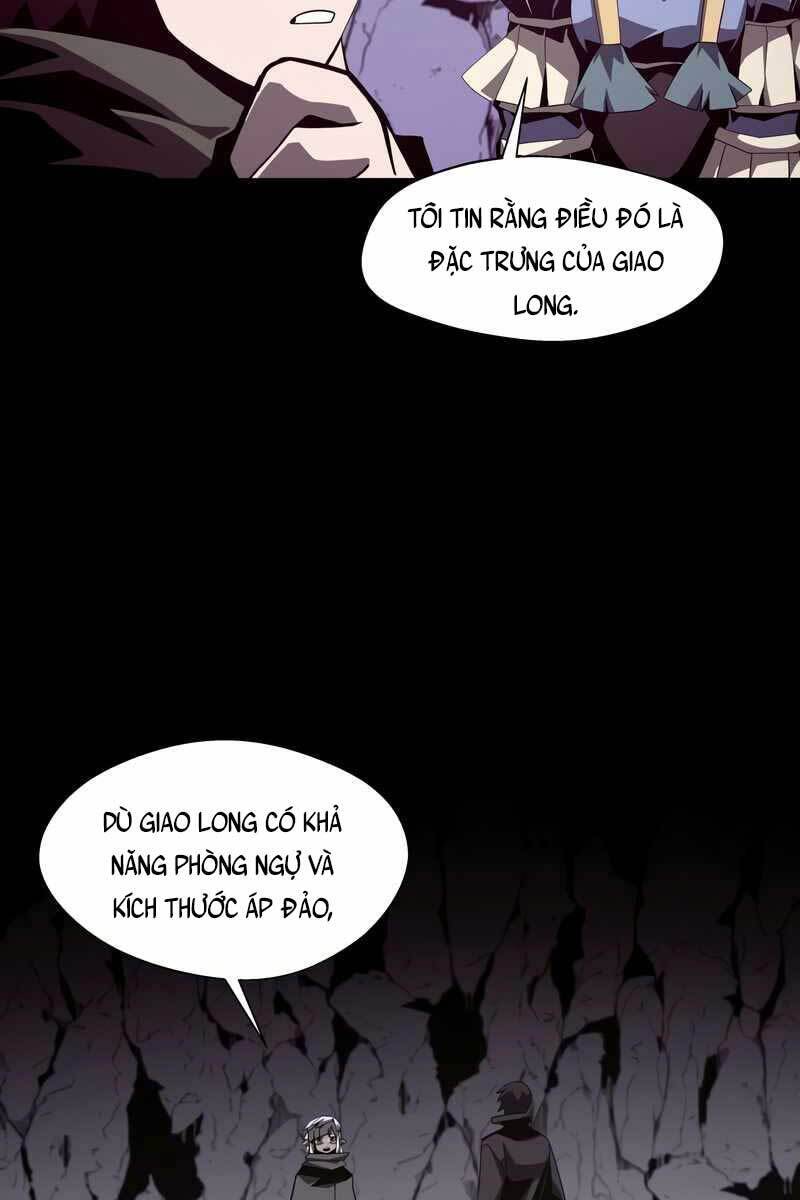 Hồi Ức Trong Ngục Tối Chap 28 - Next Chap 29