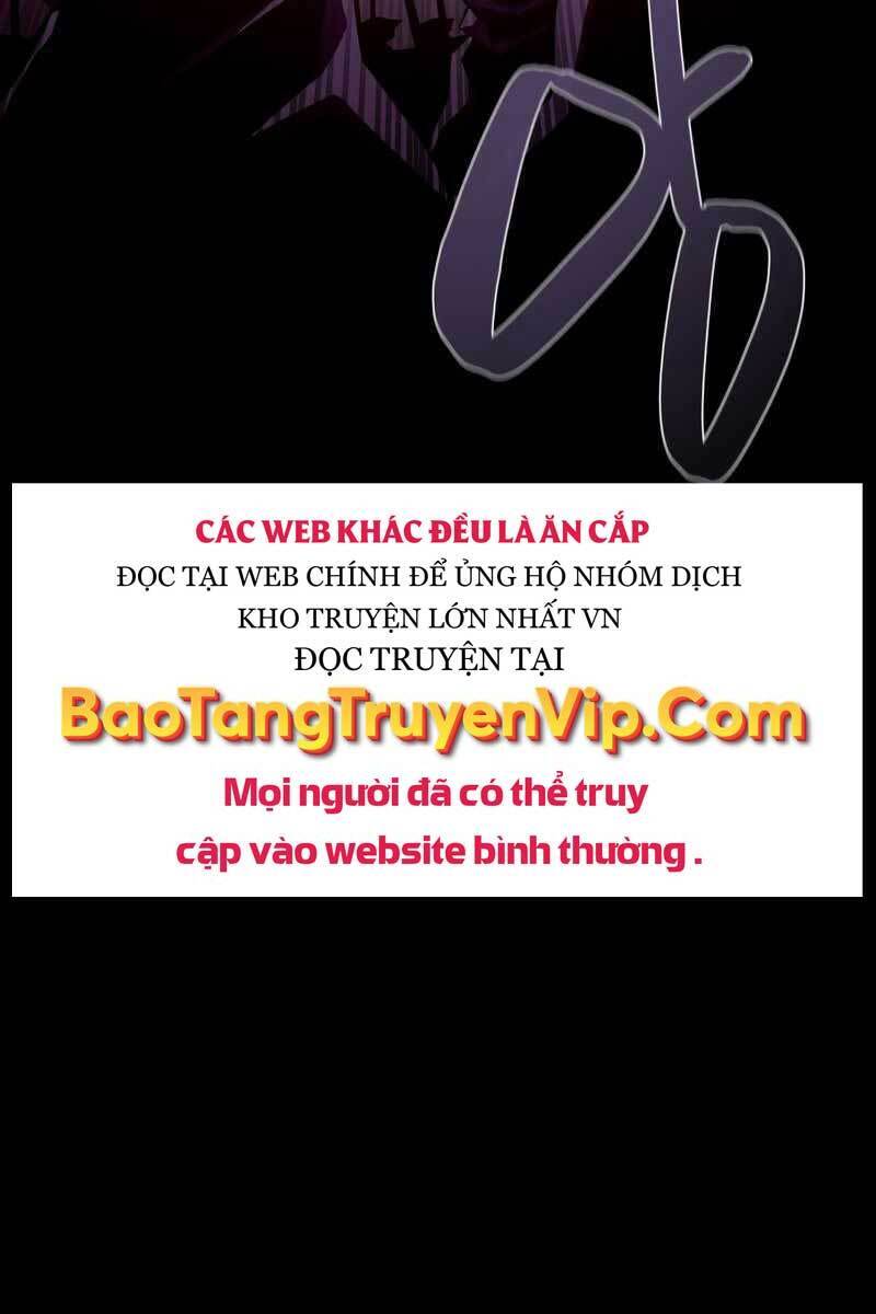 Hồi Ức Trong Ngục Tối Chap 28 - Next Chap 29
