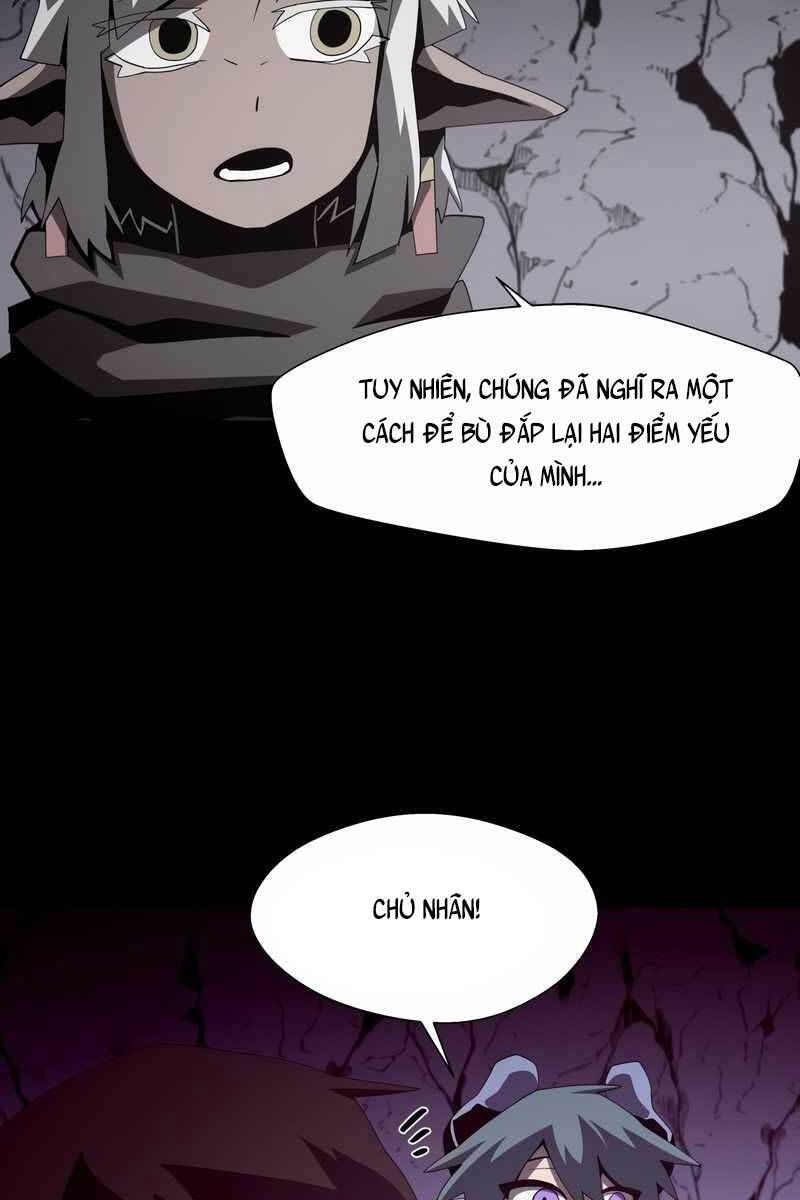 Hồi Ức Trong Ngục Tối Chap 28 - Next Chap 29