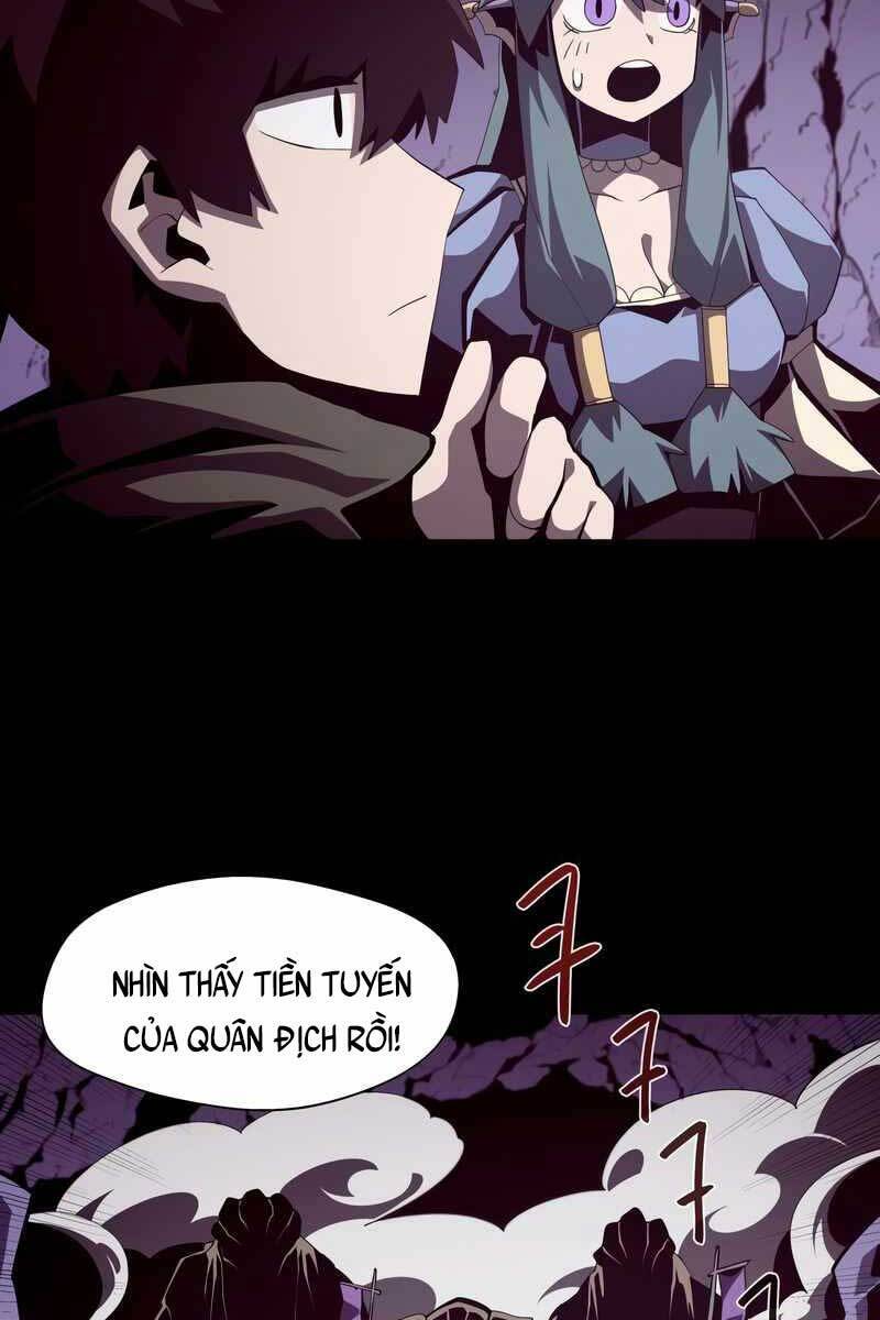 Hồi Ức Trong Ngục Tối Chap 28 - Next Chap 29