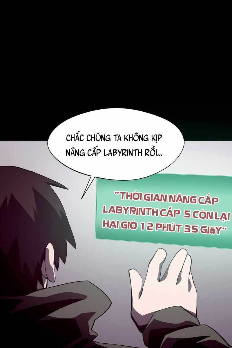 Hồi Ức Trong Ngục Tối Chap 28 - Next Chap 29