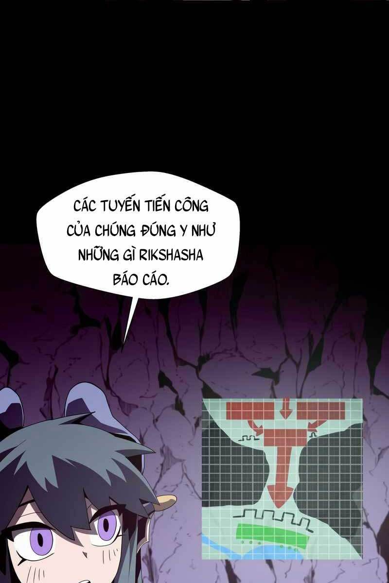 Hồi Ức Trong Ngục Tối Chap 28 - Next Chap 29