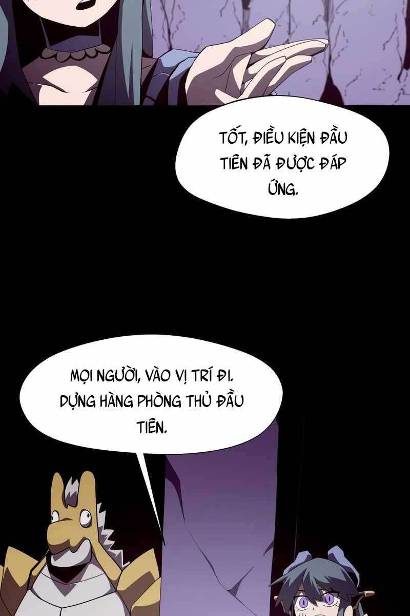 Hồi Ức Trong Ngục Tối Chap 28 - Next Chap 29