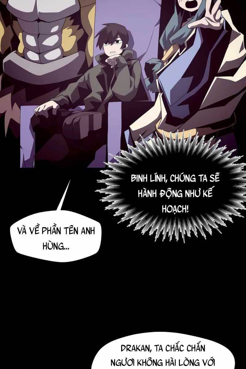 Hồi Ức Trong Ngục Tối Chap 28 - Next Chap 29