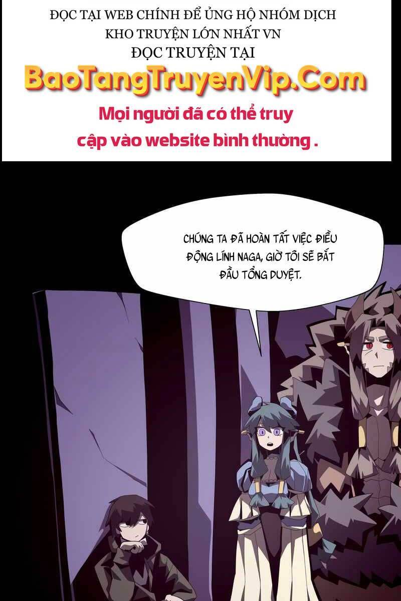 Hồi Ức Trong Ngục Tối Chap 28 - Next Chap 29