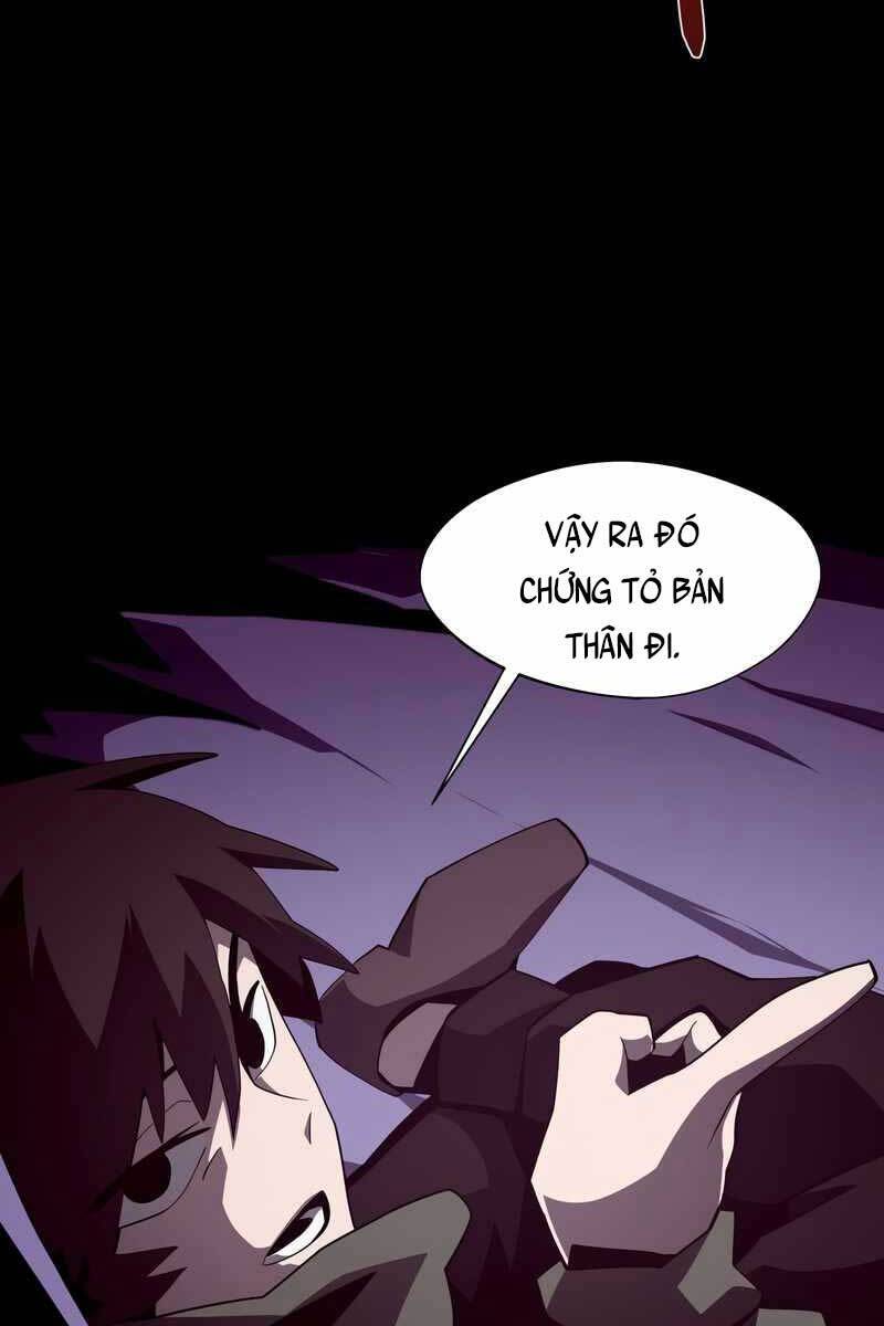 Hồi Ức Trong Ngục Tối Chap 28 - Next Chap 29