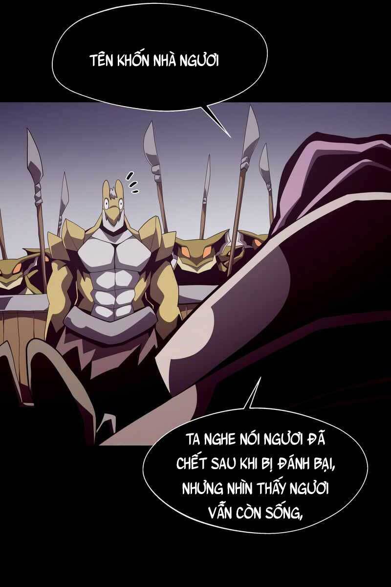 Hồi Ức Trong Ngục Tối Chap 28 - Next Chap 29