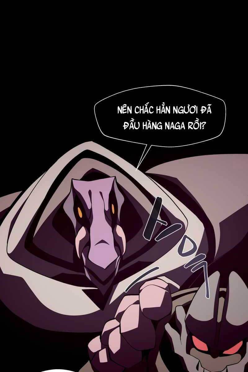 Hồi Ức Trong Ngục Tối Chap 28 - Next Chap 29