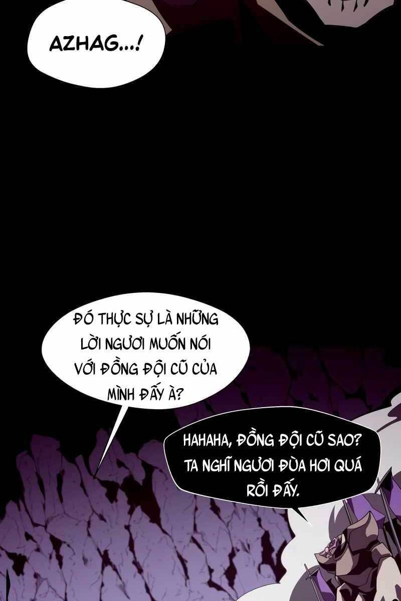 Hồi Ức Trong Ngục Tối Chap 28 - Next Chap 29