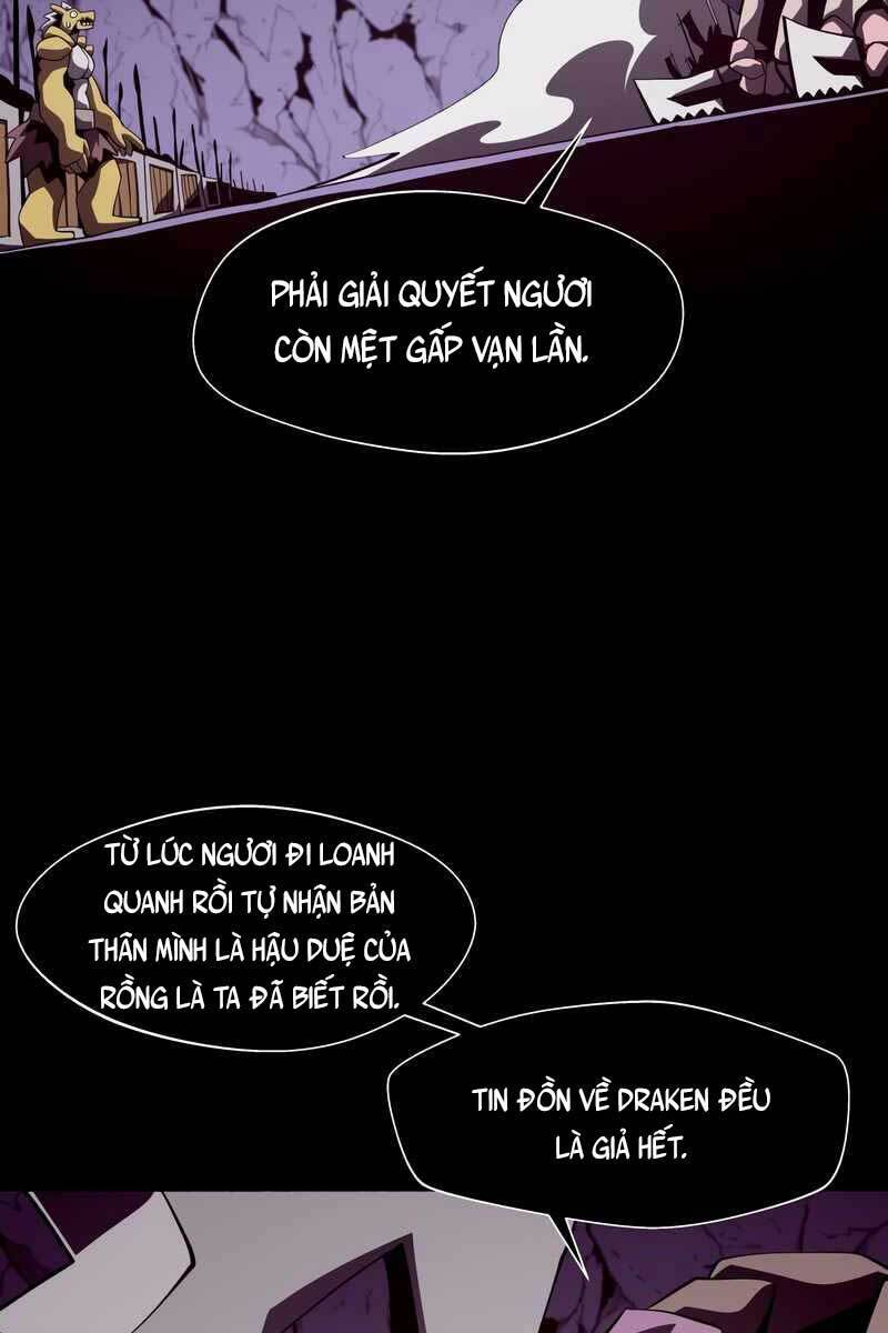 Hồi Ức Trong Ngục Tối Chap 28 - Next Chap 29