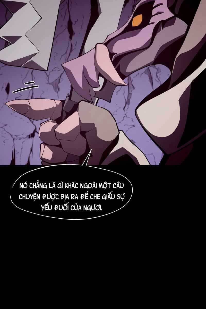 Hồi Ức Trong Ngục Tối Chap 28 - Next Chap 29