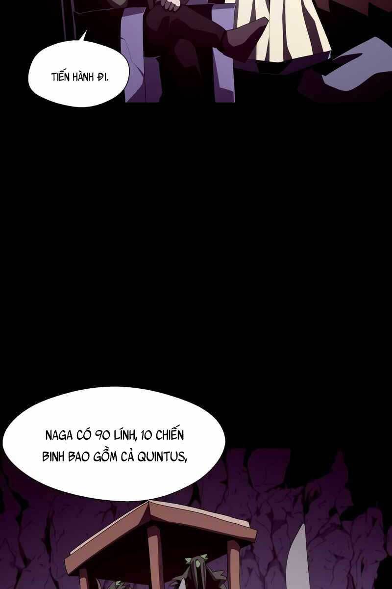 Hồi Ức Trong Ngục Tối Chap 28 - Next Chap 29