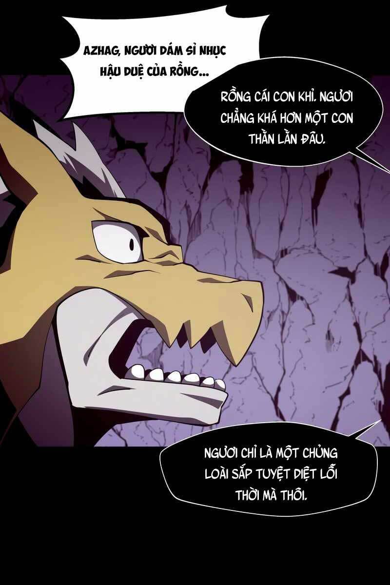 Hồi Ức Trong Ngục Tối Chap 28 - Next Chap 29