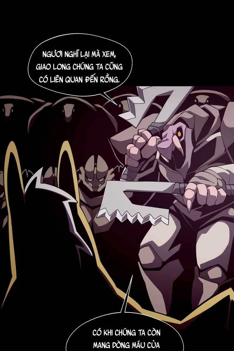Hồi Ức Trong Ngục Tối Chap 28 - Next Chap 29