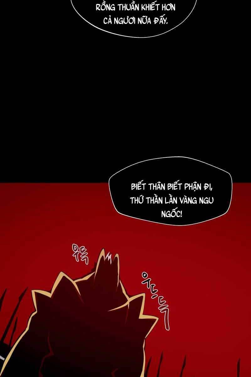 Hồi Ức Trong Ngục Tối Chap 28 - Next Chap 29