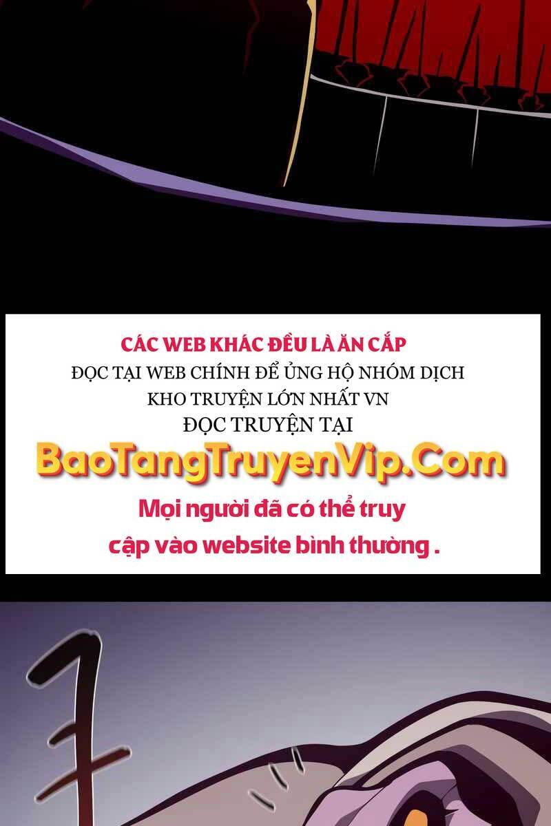 Hồi Ức Trong Ngục Tối Chap 28 - Next Chap 29