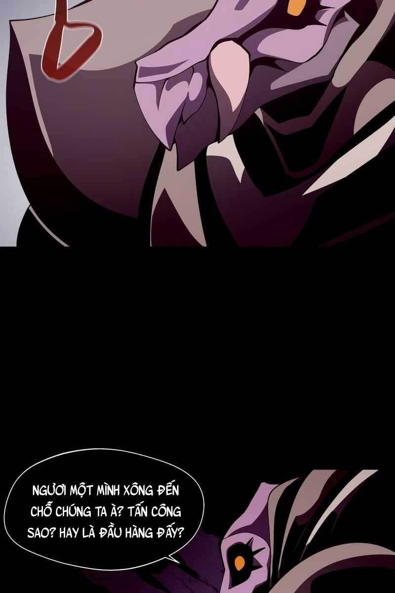 Hồi Ức Trong Ngục Tối Chap 28 - Next Chap 29
