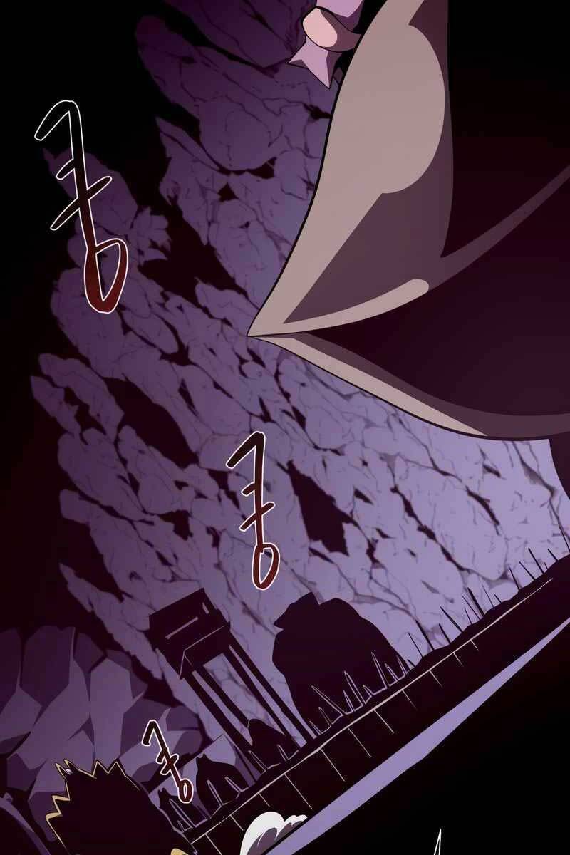 Hồi Ức Trong Ngục Tối Chap 28 - Next Chap 29