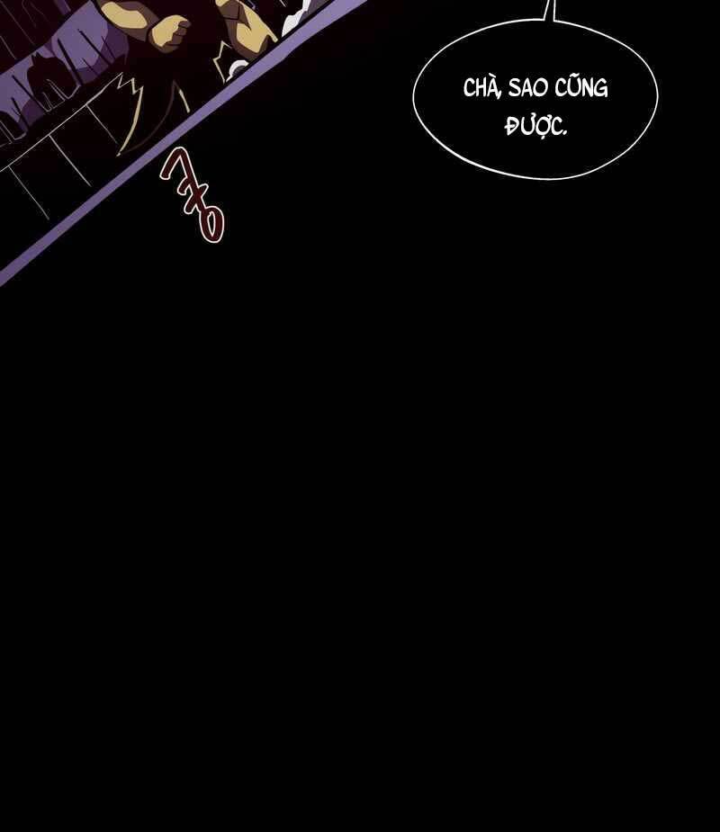 Hồi Ức Trong Ngục Tối Chap 28 - Next Chap 29
