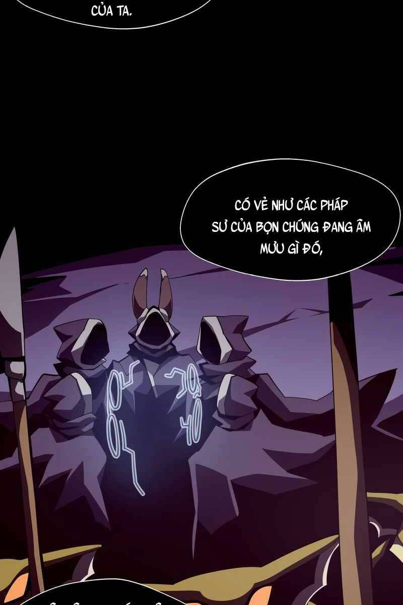 Hồi Ức Trong Ngục Tối Chap 28 - Next Chap 29