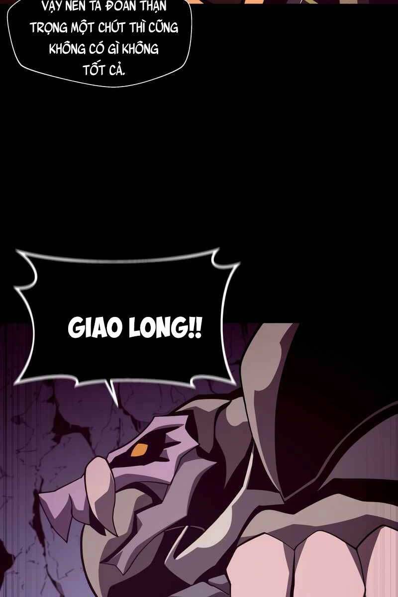 Hồi Ức Trong Ngục Tối Chap 28 - Next Chap 29
