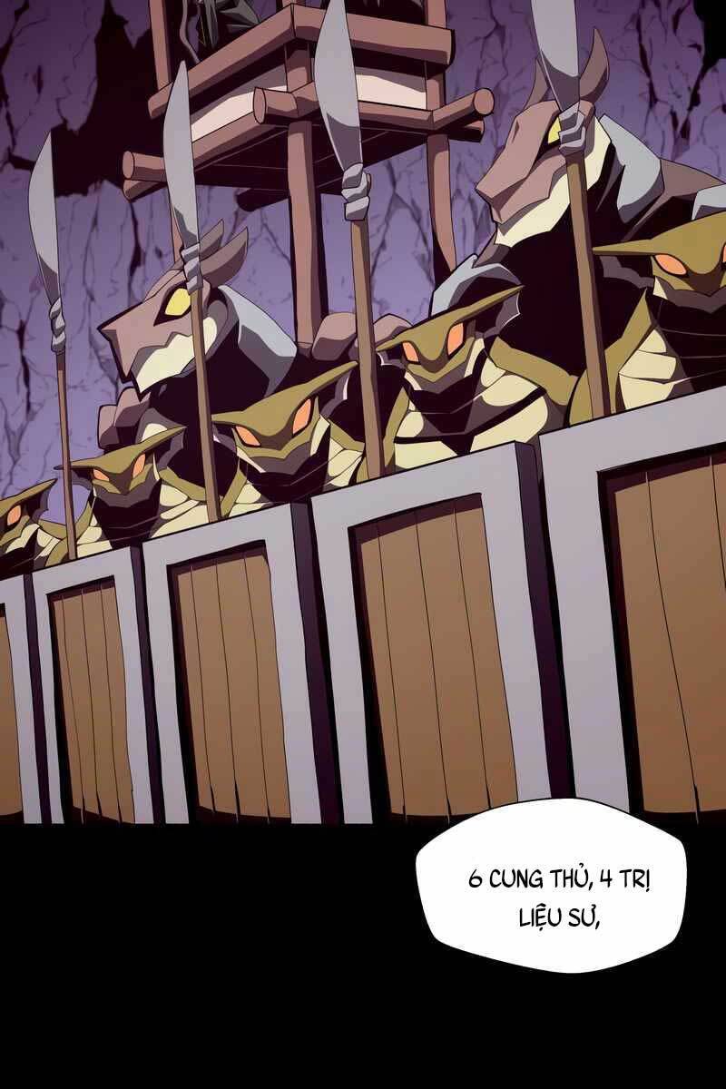 Hồi Ức Trong Ngục Tối Chap 28 - Next Chap 29