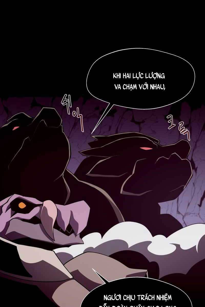 Hồi Ức Trong Ngục Tối Chap 28 - Next Chap 29