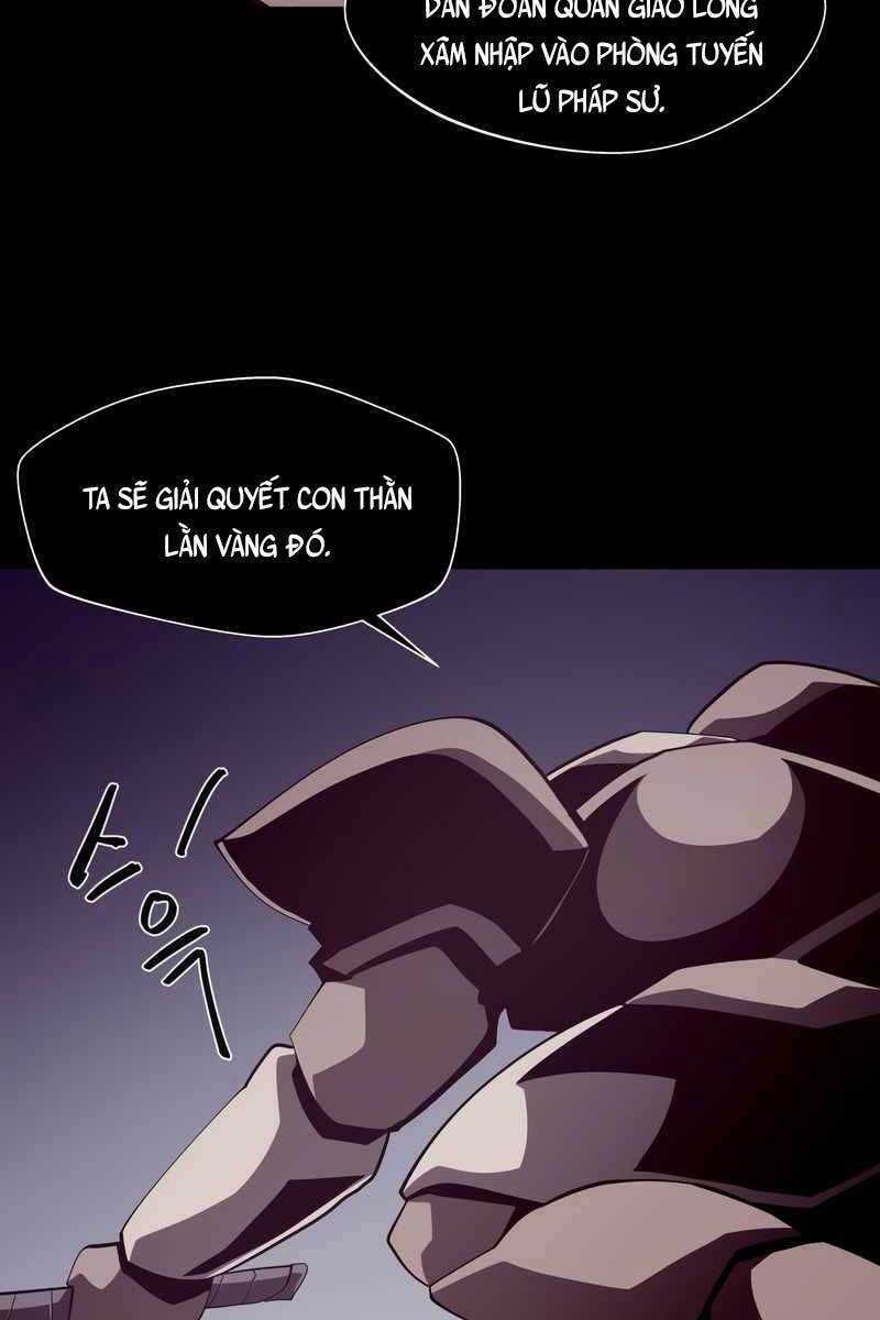 Hồi Ức Trong Ngục Tối Chap 28 - Next Chap 29