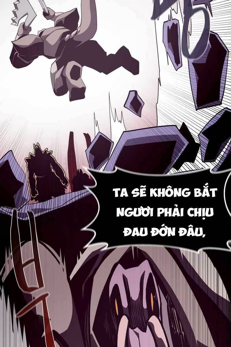 Hồi Ức Trong Ngục Tối Chap 28 - Next Chap 29
