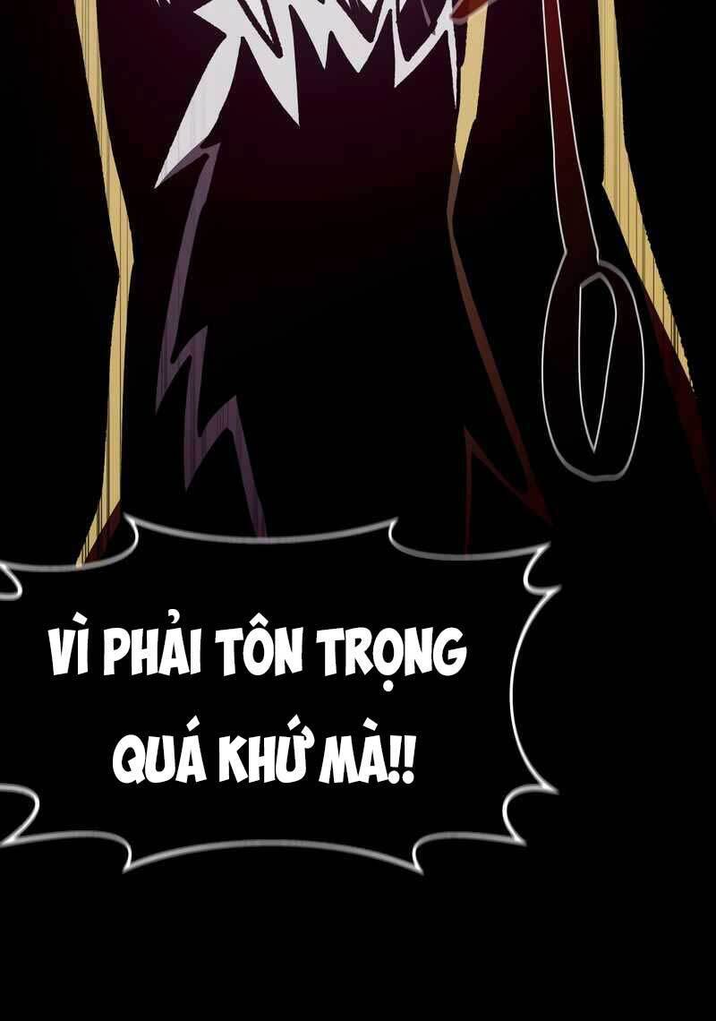 Hồi Ức Trong Ngục Tối Chap 28 - Next Chap 29