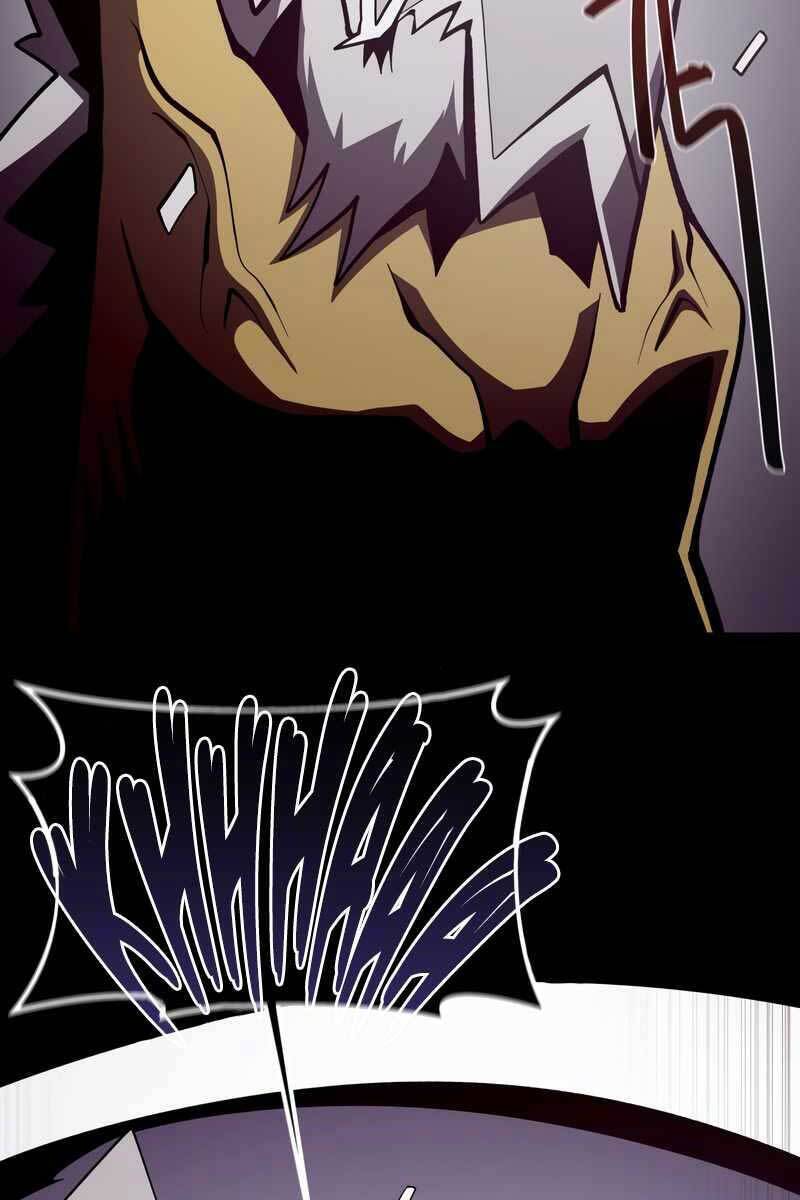 Hồi Ức Trong Ngục Tối Chap 28 - Next Chap 29