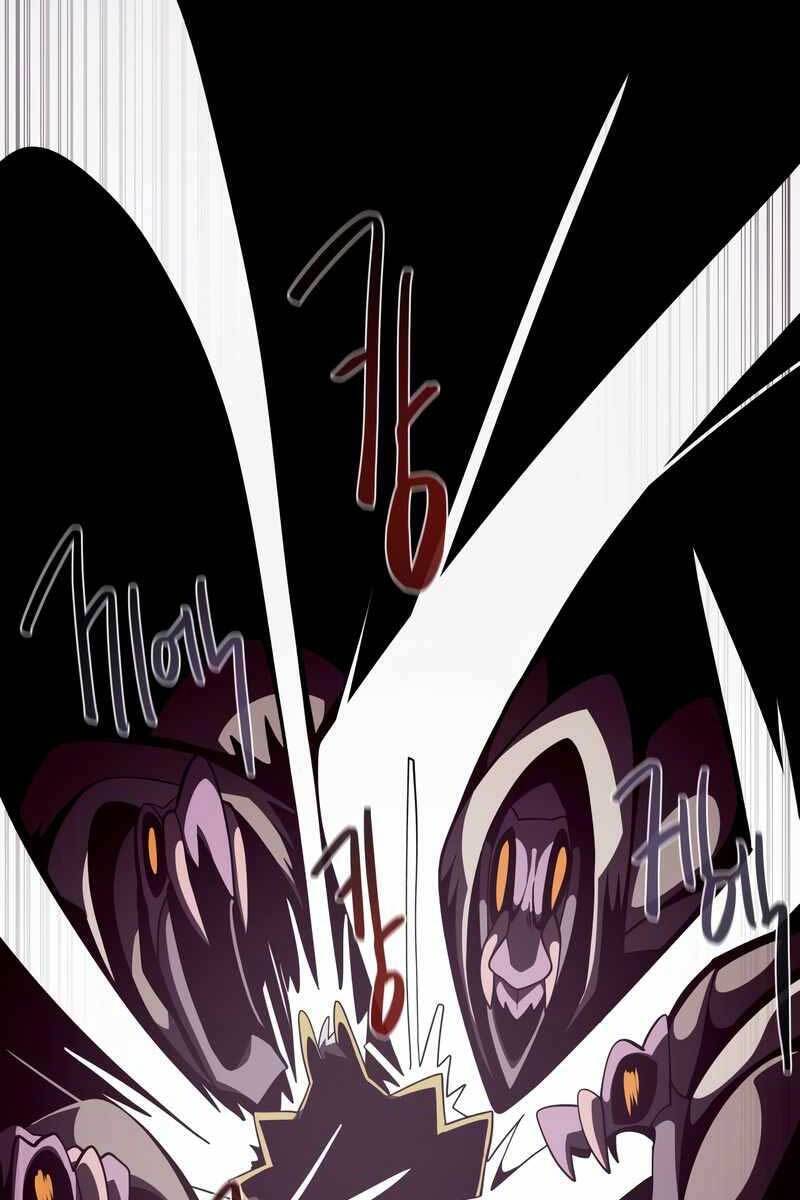 Hồi Ức Trong Ngục Tối Chap 28 - Next Chap 29