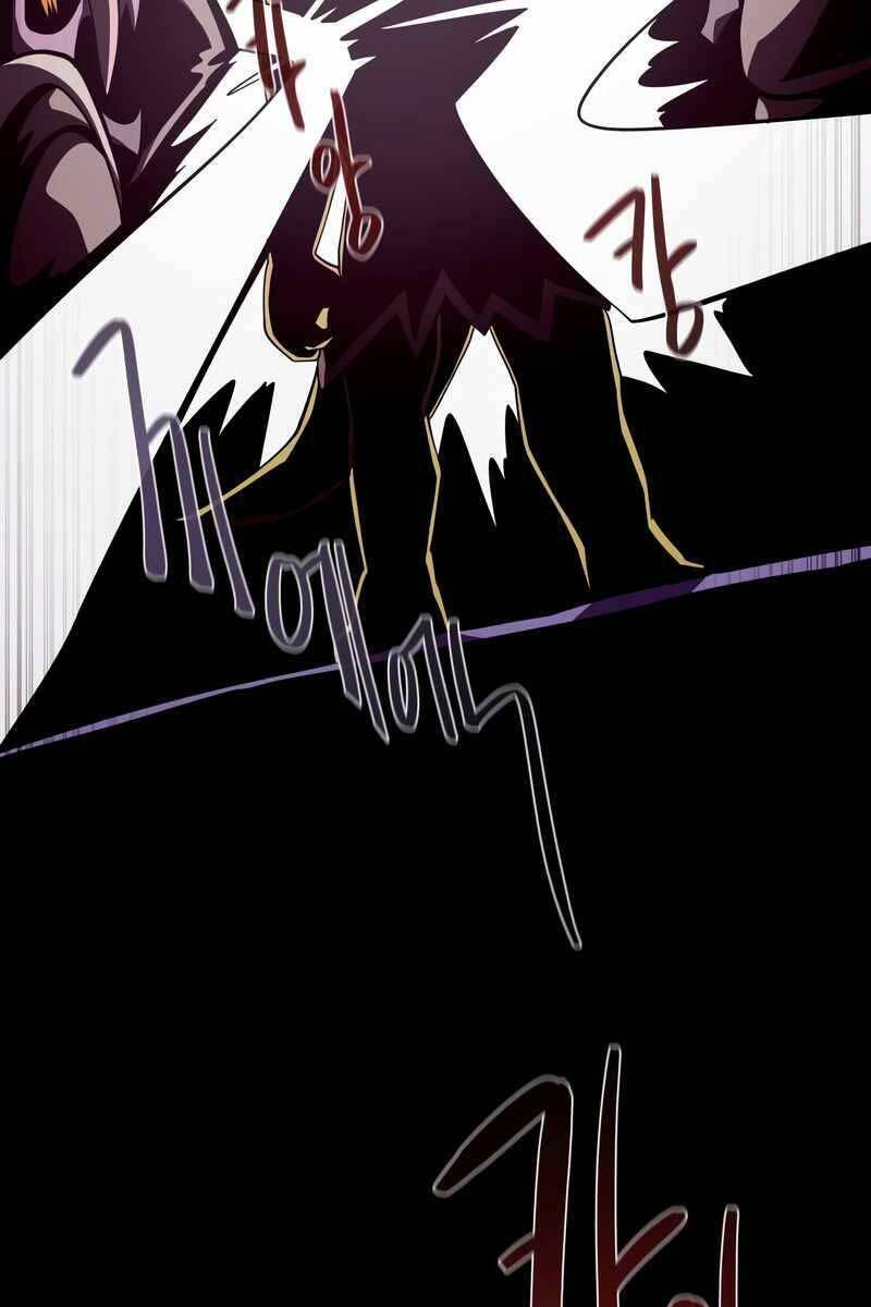 Hồi Ức Trong Ngục Tối Chap 28 - Next Chap 29