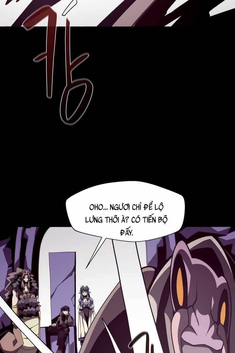 Hồi Ức Trong Ngục Tối Chap 28 - Next Chap 29