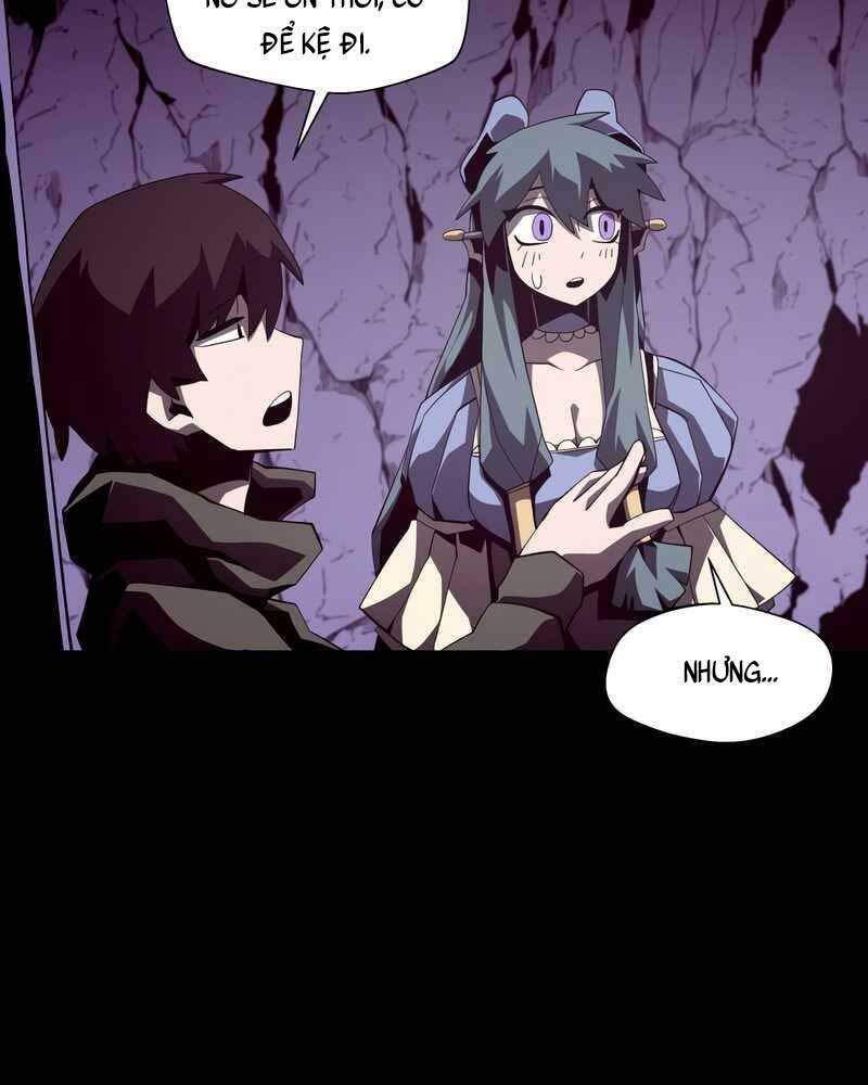 Hồi Ức Trong Ngục Tối Chap 28 - Next Chap 29