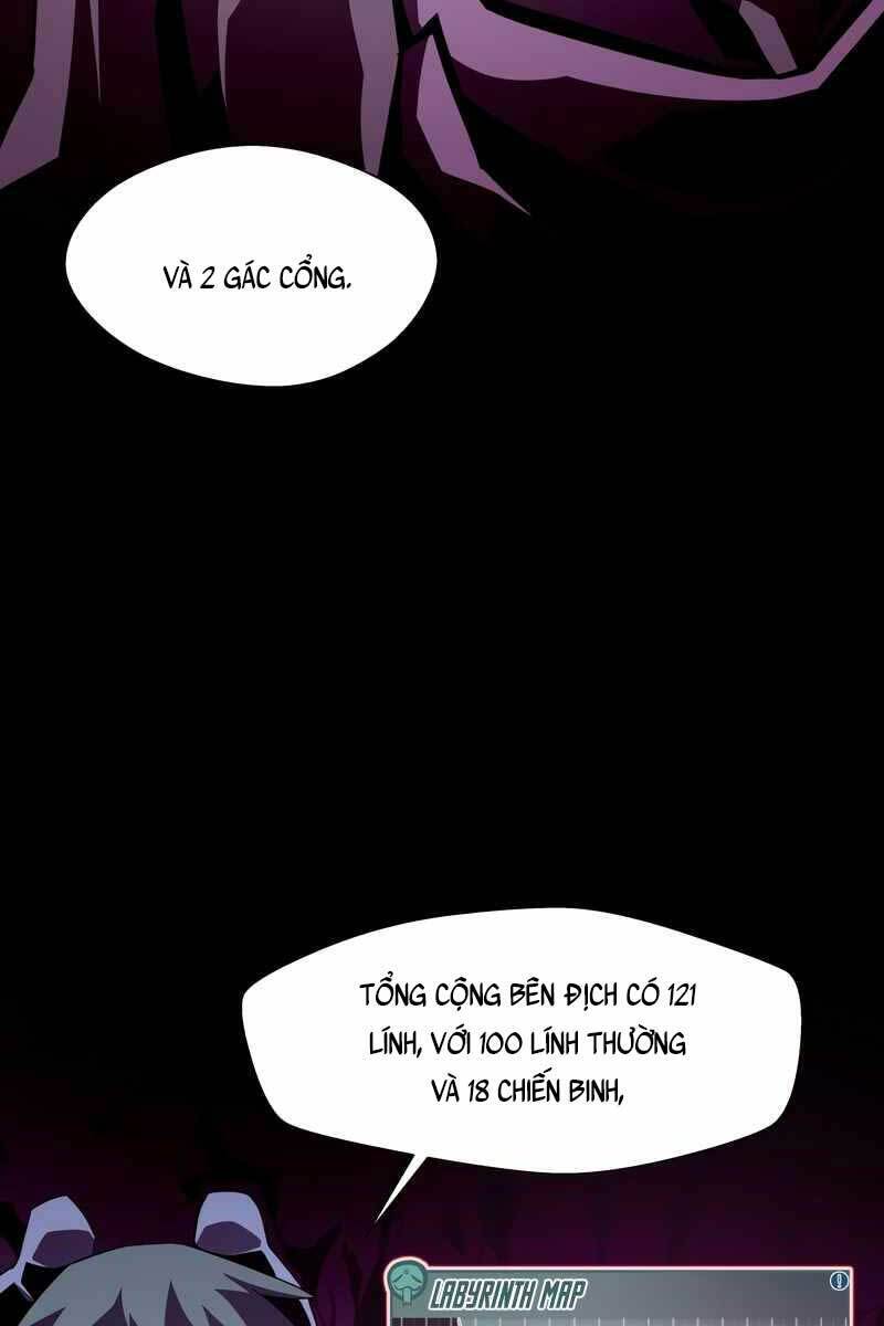 Hồi Ức Trong Ngục Tối Chap 28 - Next Chap 29