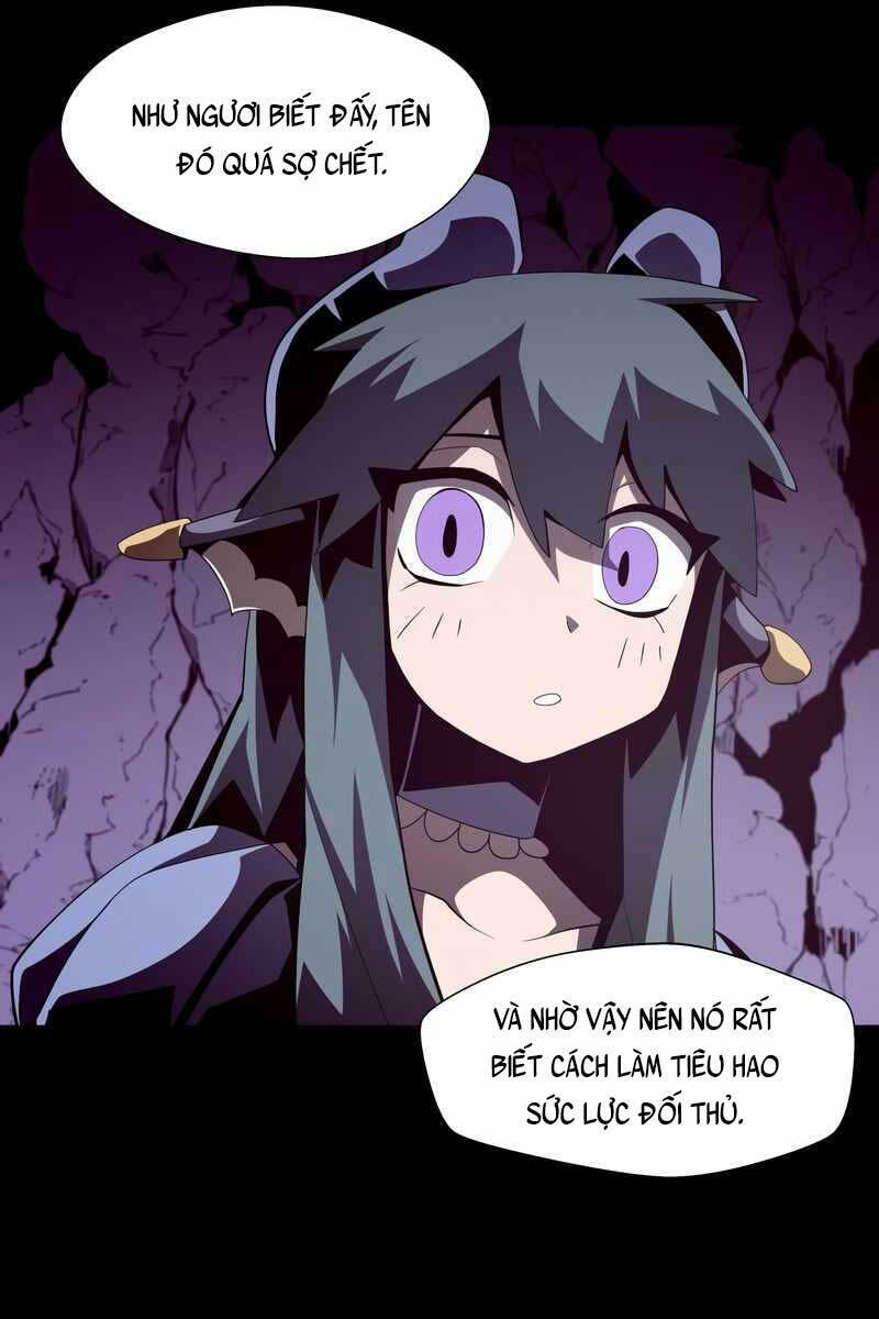 Hồi Ức Trong Ngục Tối Chap 28 - Next Chap 29