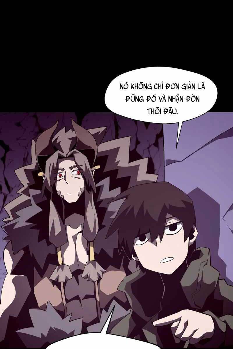 Hồi Ức Trong Ngục Tối Chap 28 - Next Chap 29