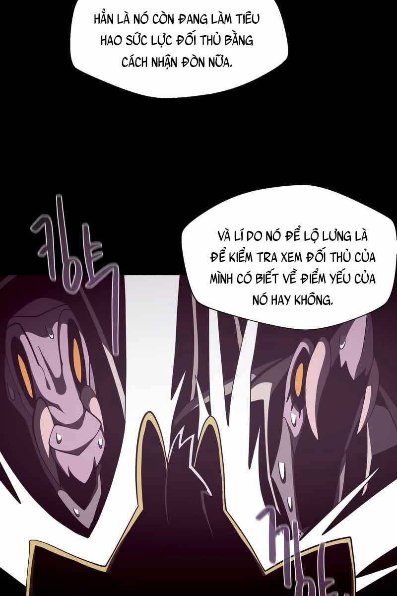 Hồi Ức Trong Ngục Tối Chap 28 - Next Chap 29