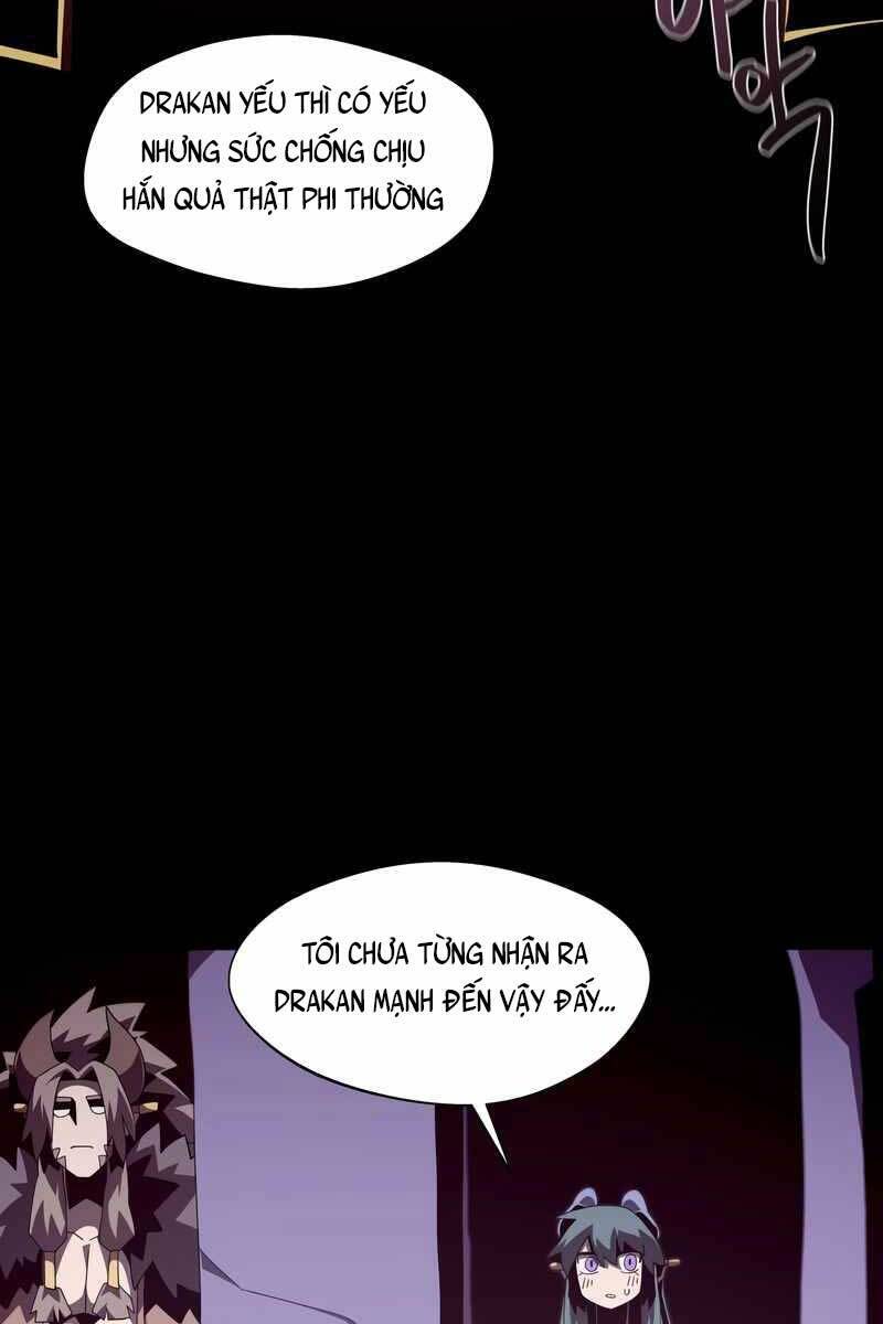 Hồi Ức Trong Ngục Tối Chap 28 - Next Chap 29