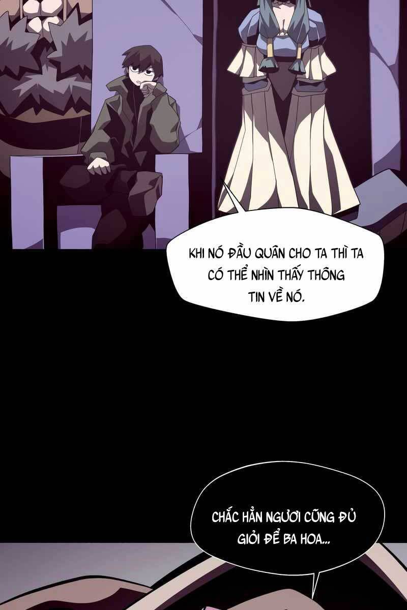 Hồi Ức Trong Ngục Tối Chap 28 - Next Chap 29