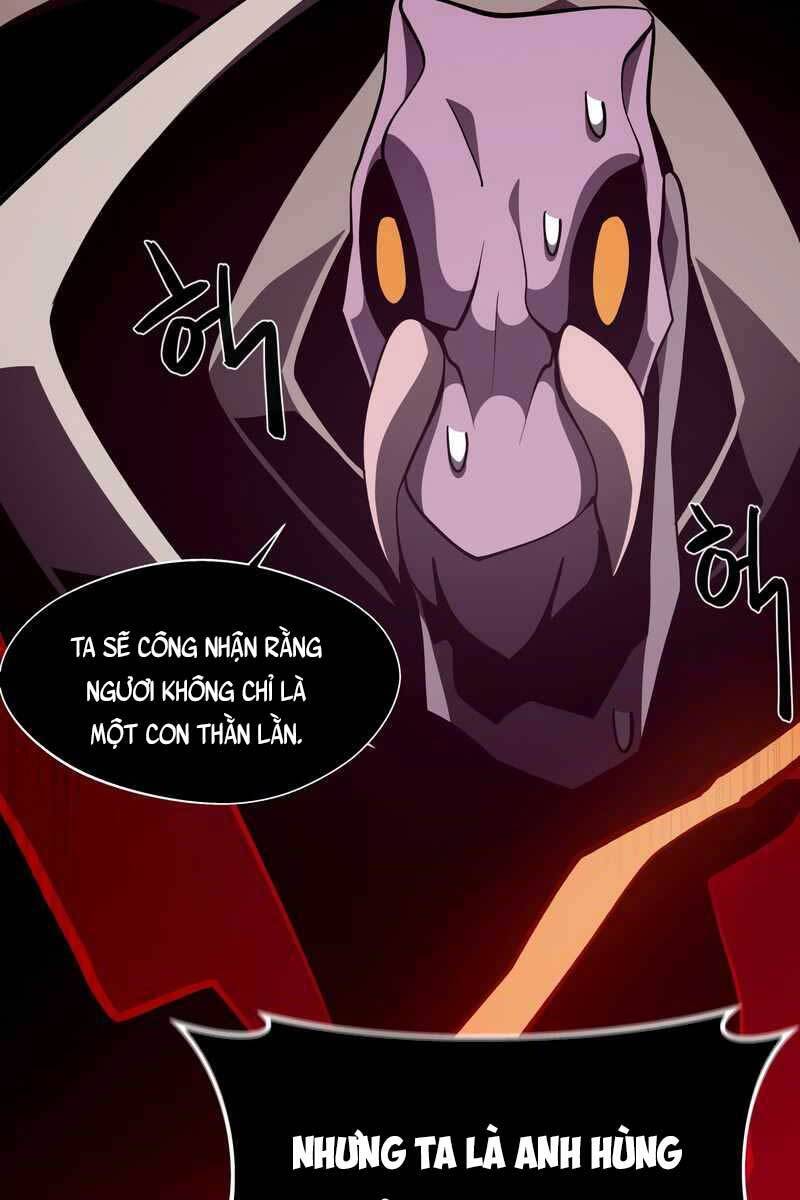 Hồi Ức Trong Ngục Tối Chap 28 - Next Chap 29