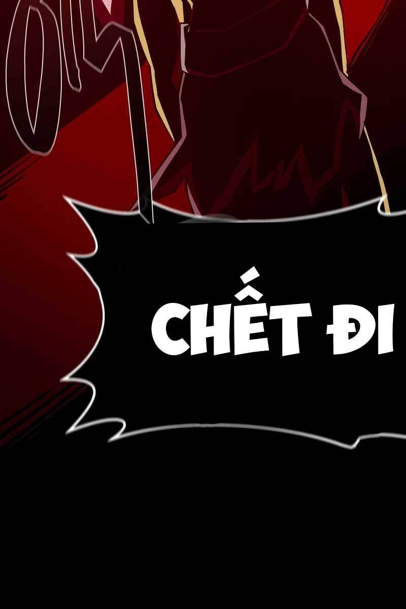 Hồi Ức Trong Ngục Tối Chap 28 - Next Chap 29