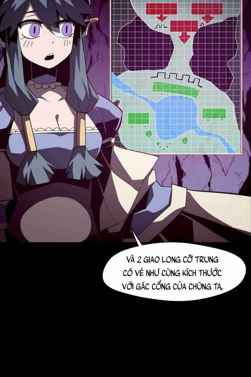 Hồi Ức Trong Ngục Tối Chap 28 - Next Chap 29