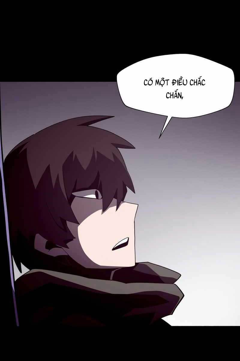 Hồi Ức Trong Ngục Tối Chap 28 - Next Chap 29