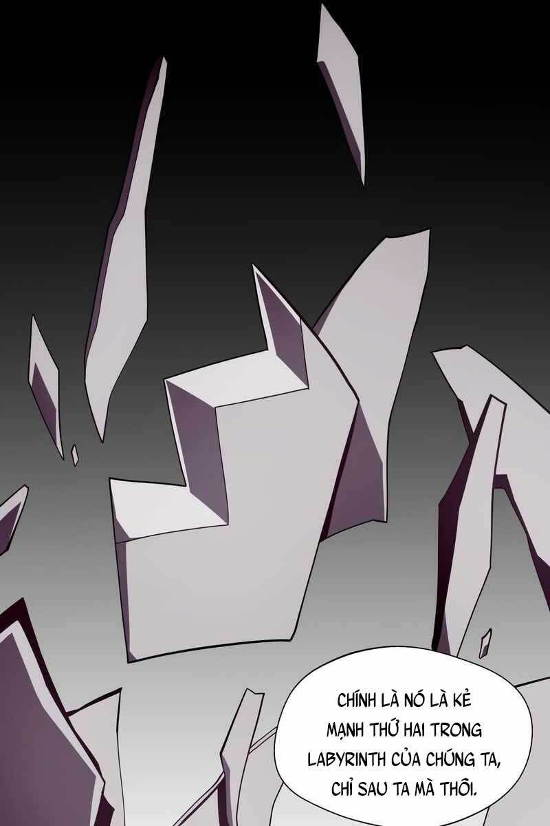 Hồi Ức Trong Ngục Tối Chap 28 - Next Chap 29
