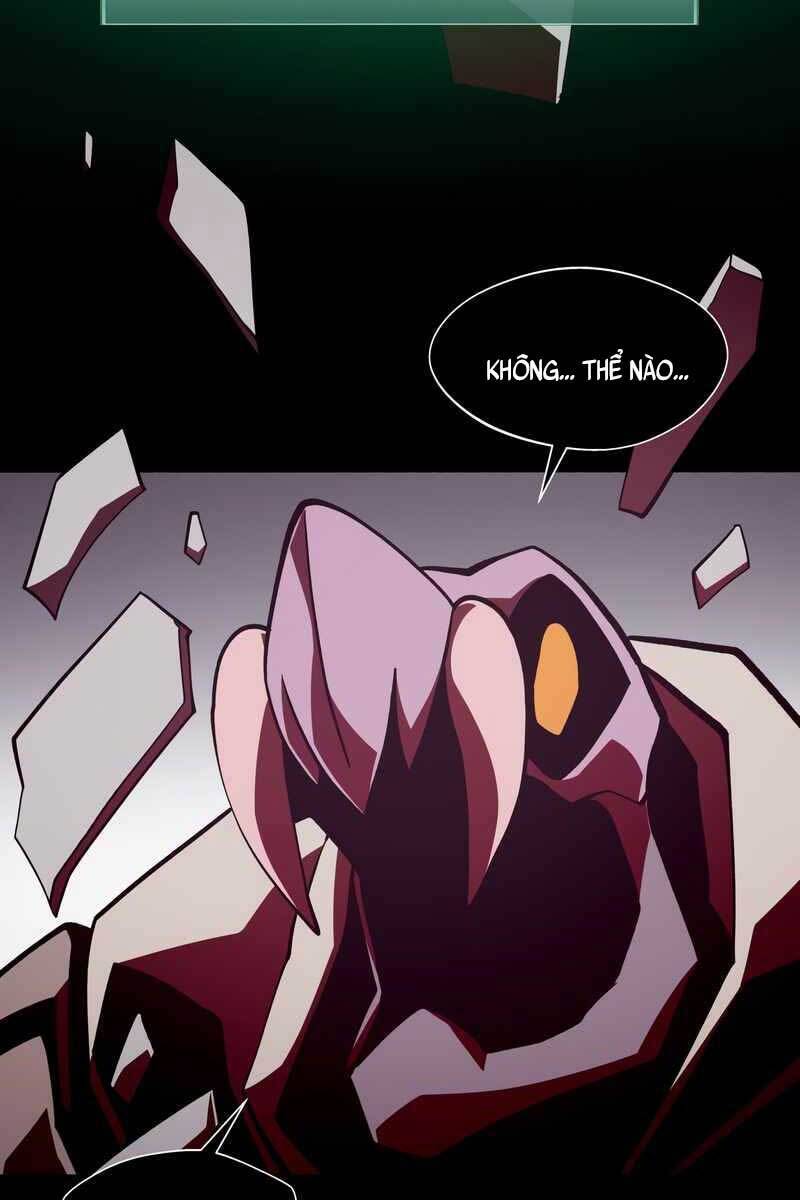 Hồi Ức Trong Ngục Tối Chap 28 - Next Chap 29