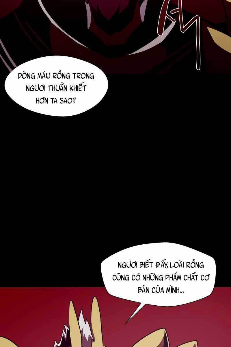 Hồi Ức Trong Ngục Tối Chap 28 - Next Chap 29
